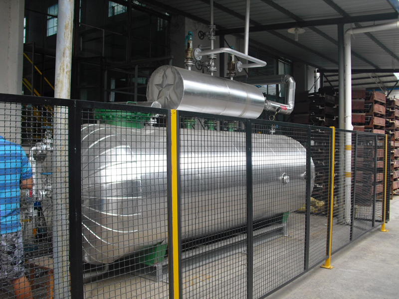 桂林皮尔金顿(25) - 广西三象防腐防水保温工程有限公司 www.sx311.cn