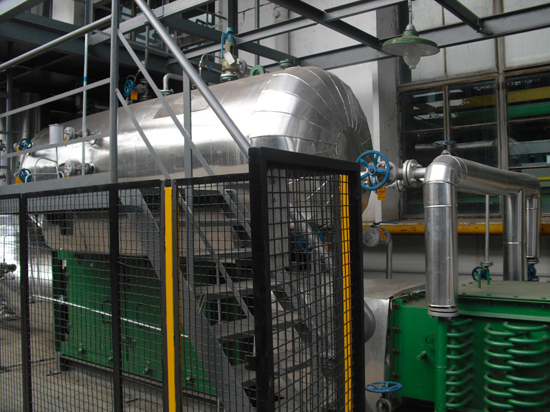 桂林皮尔金顿(27) - 广西三象防腐防水保温工程有限公司 www.sx311.cn