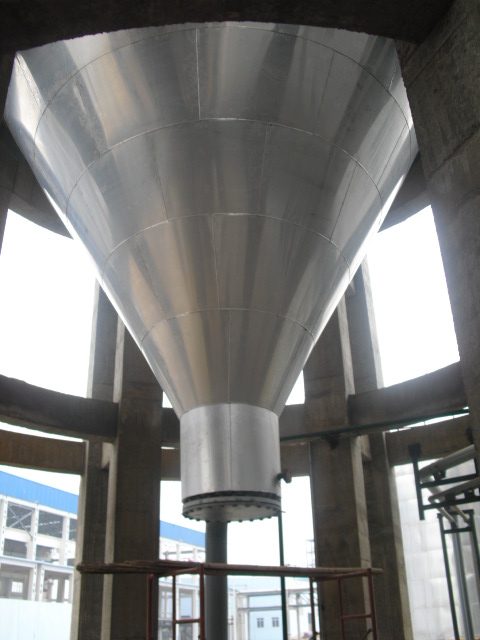 柳州化工厂(33) - 广西三象防腐防水保温工程有限公司 www.sx311.cn