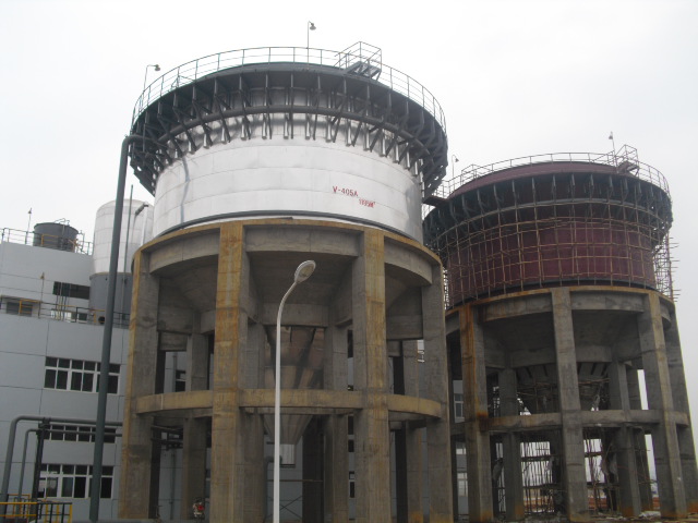 柳州化工厂(35) - 广西三象防腐防水保温工程有限公司 www.sx311.cn