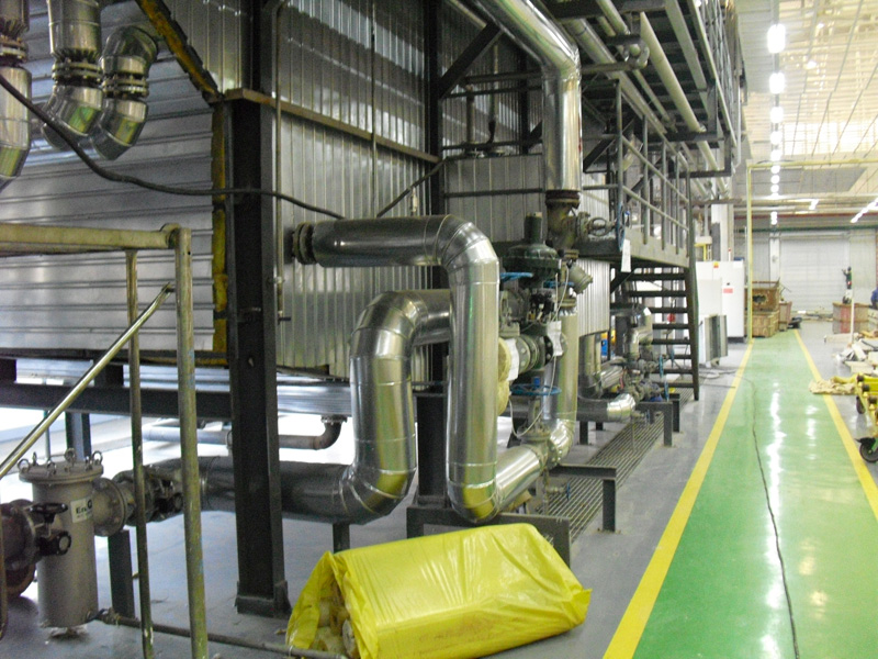 柳州五菱厂(38) - 广西三象防腐防水保温工程有限公司 www.sx311.cn