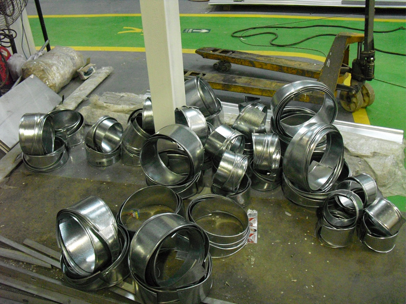 柳州五菱厂(41) - 广西三象防腐防水保温工程有限公司 www.sx311.cn